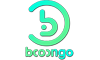 BNG