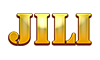 JL