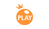 PS