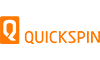 QS