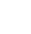 gamcare-ov