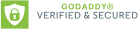 godaddy