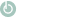iovation-ov