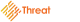 threatmetrix-ov